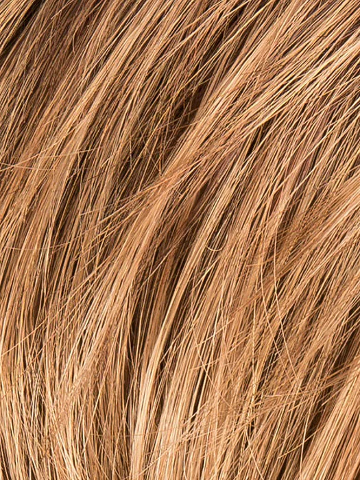 Fenja | Hair Power | Synthetic Wig - Image 16