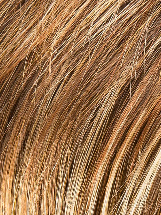 Fenja | Hair Power | Synthetic Wig - Image 17