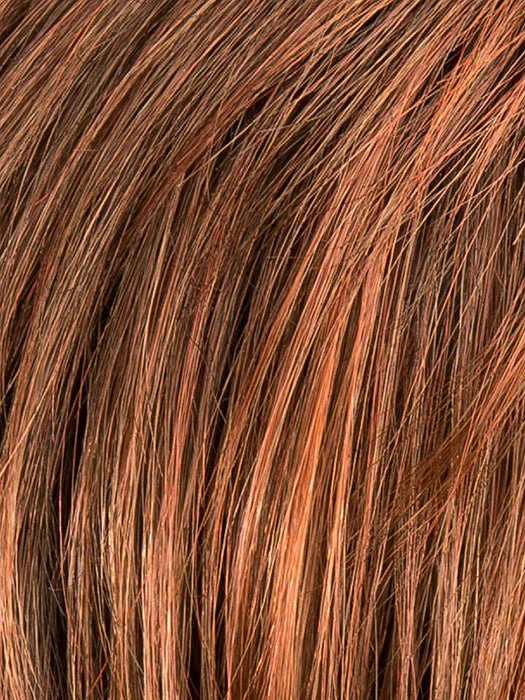 Fenja | Hair Power | Synthetic Wig - Image 18