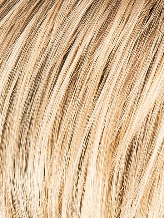 Fenja | Hair Power | Synthetic Wig - Image 19