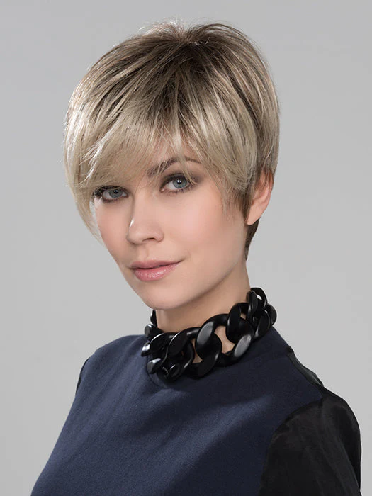 Fenja | Hair Power | Synthetic Wig - Image 2