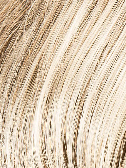 Fenja | Hair Power | Synthetic Wig - Image 20