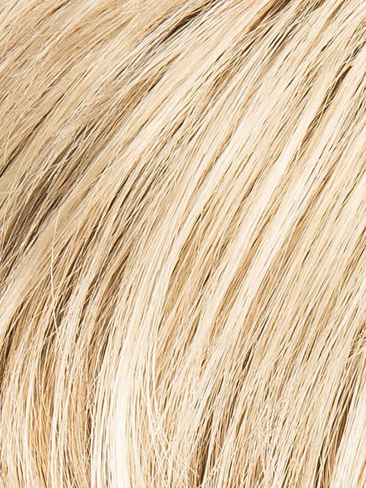 Fenja | Hair Power | Synthetic Wig - Image 21