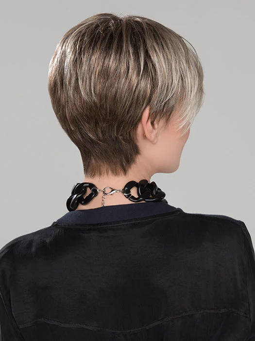 Fenja | Hair Power | Synthetic Wig - Image 3