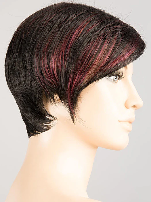 Fenja | Hair Power | Synthetic Wig - Image 4
