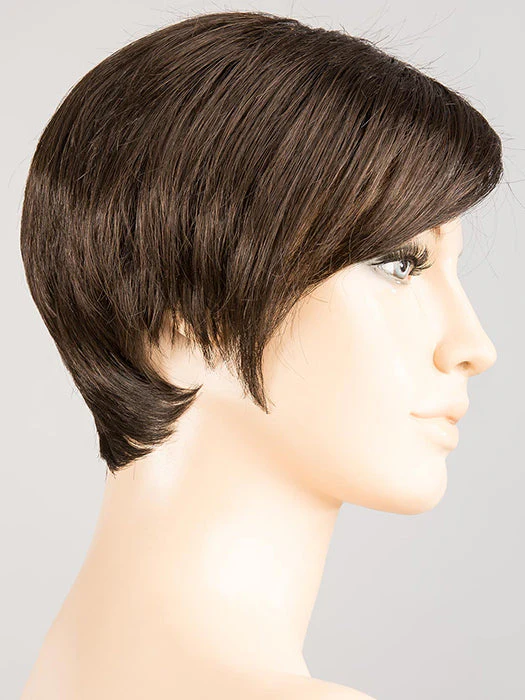Fenja | Hair Power | Synthetic Wig - Image 5