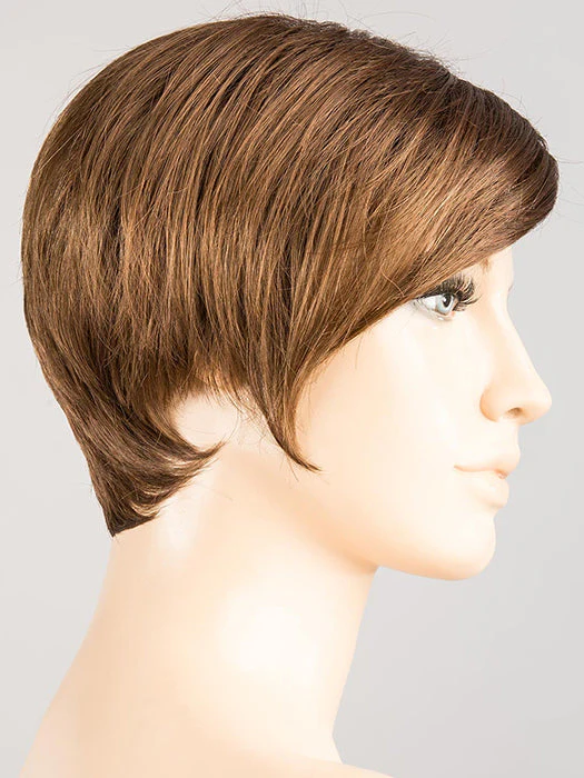 Fenja | Hair Power | Synthetic Wig - Image 6