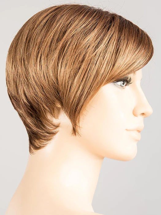 Fenja | Hair Power | Synthetic Wig - Image 7