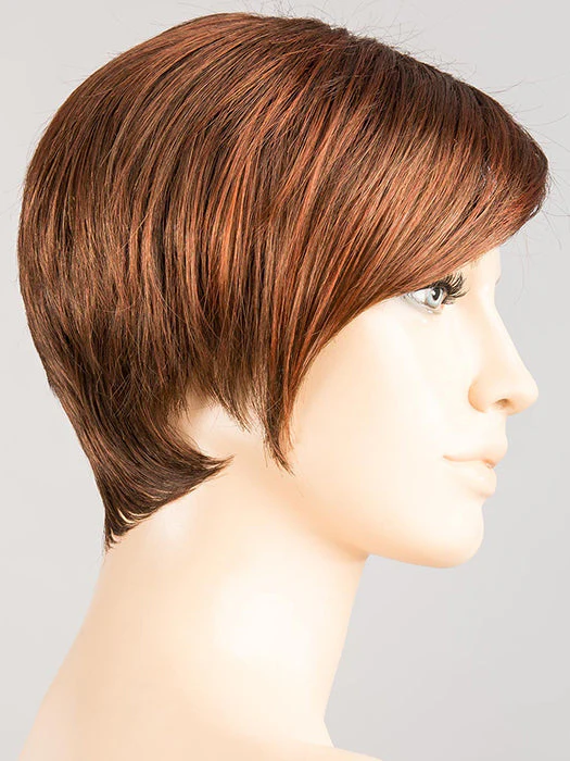 Fenja | Hair Power | Synthetic Wig - Image 8