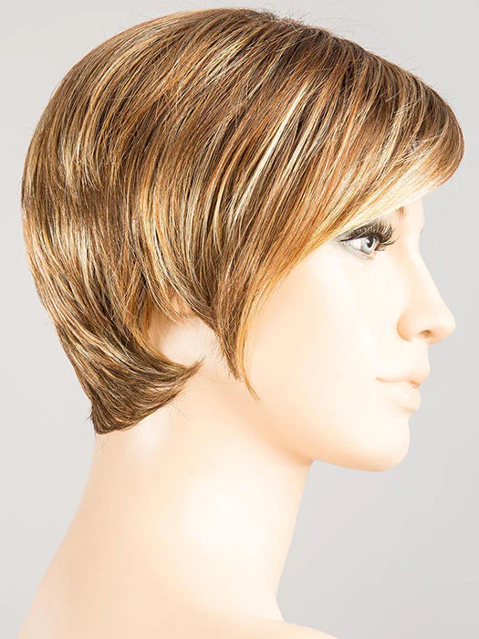 Fenja | Hair Power | Synthetic Wig - Image 9