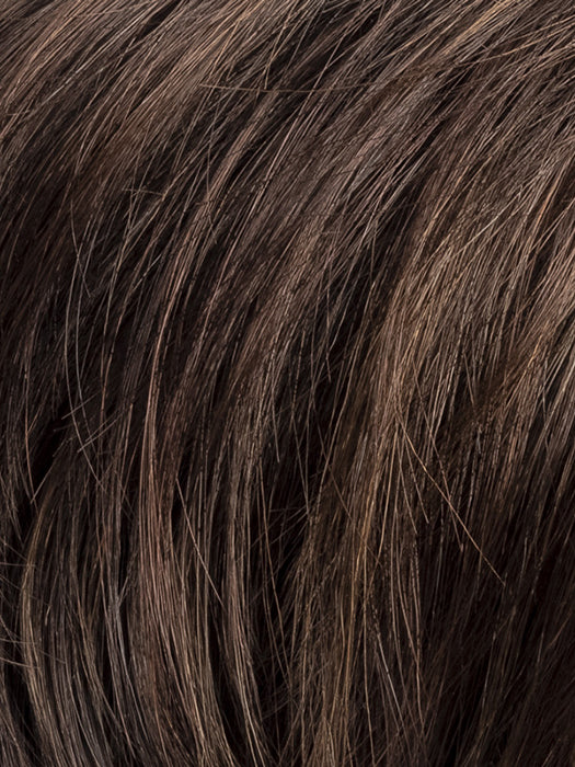 Fenja Small | Hair Power | Synthetic Wig - Image 10