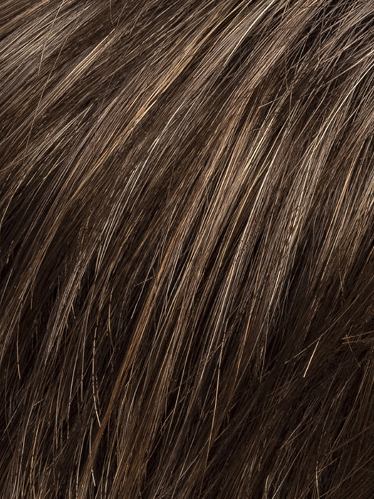 Fenja Small | Hair Power | Synthetic Wig - Image 11