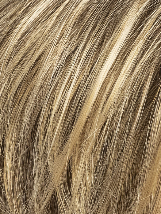 Fenja Small | Hair Power | Synthetic Wig - Image 13