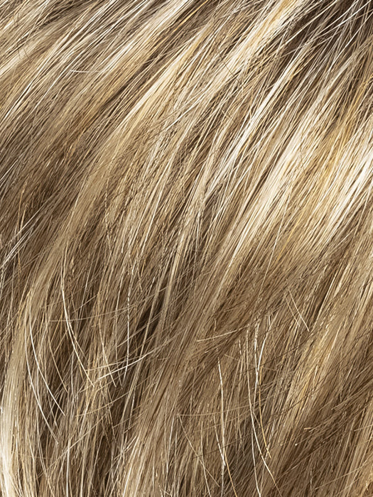 Fenja Small | Hair Power | Synthetic Wig - Image 14