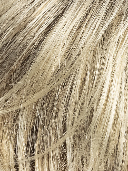 Fenja Small | Hair Power | Synthetic Wig - Image 15