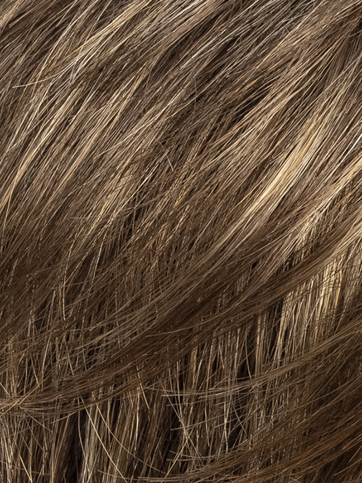 Fenja Small | Hair Power | Synthetic Wig - Image 16