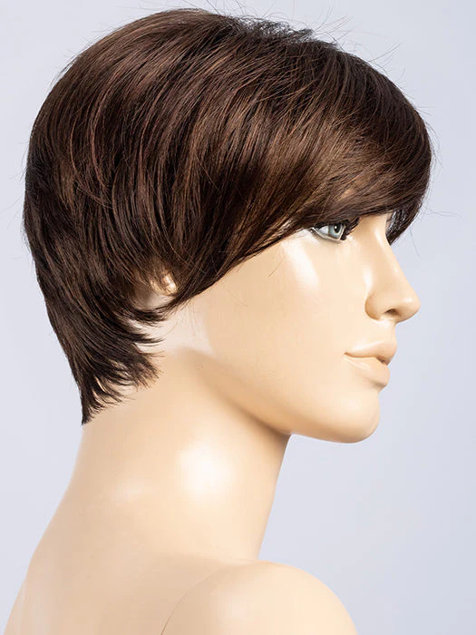 Fenja Small | Hair Power | Synthetic Wig - Image 4