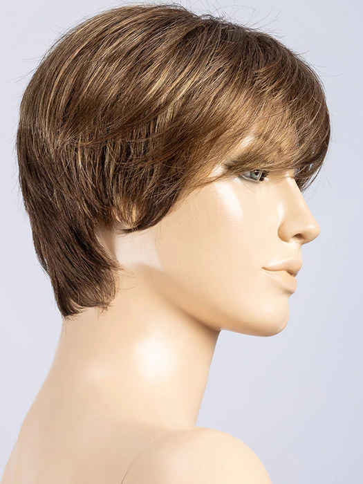Fenja Small | Hair Power | Synthetic Wig - Image 5