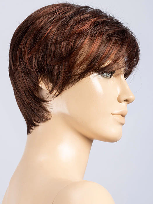 Fenja Small | Hair Power | Synthetic Wig - Image 6