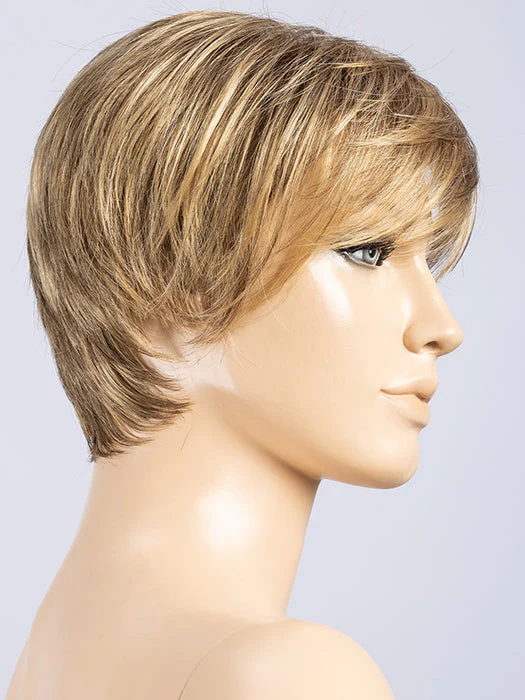 Fenja Small | Hair Power | Synthetic Wig - Image 7