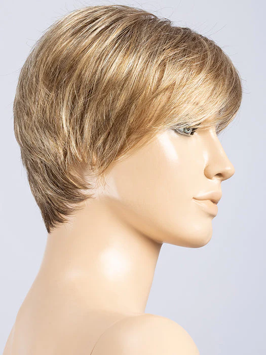 Fenja Small | Hair Power | Synthetic Wig - Image 8