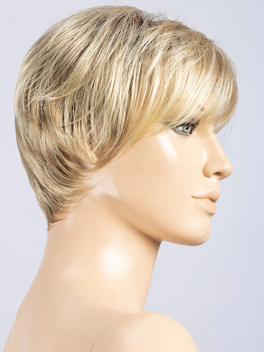 Fenja Small | Hair Power | Synthetic Wig - Image 9