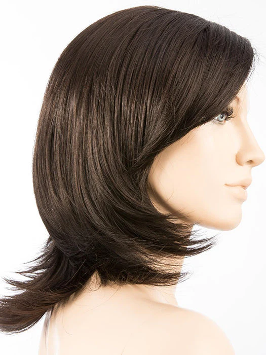Ferrara | Modixx Collection | Synthetic Wig - Image 10