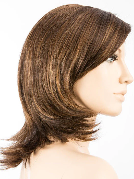 Ferrara | Modixx Collection | Synthetic Wig - Image 11