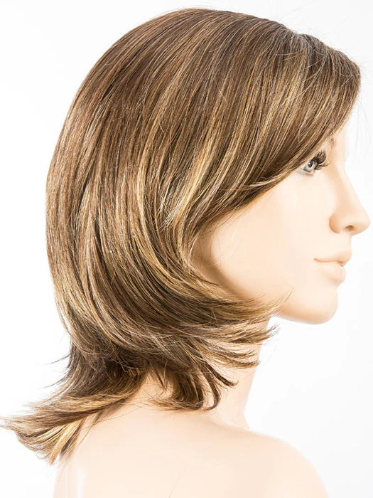 Ferrara | Modixx Collection | Synthetic Wig - Image 12