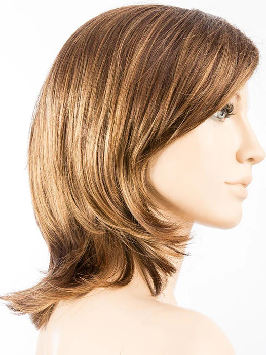 Ferrara | Modixx Collection | Synthetic Wig - Image 13