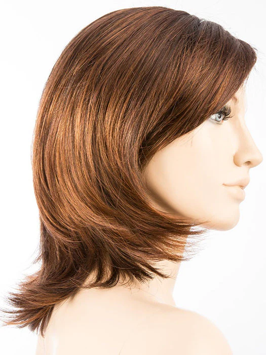 Ferrara | Modixx Collection | Synthetic Wig - Image 14