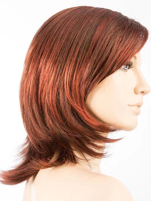 Ferrara | Modixx Collection | Synthetic Wig - Image 15