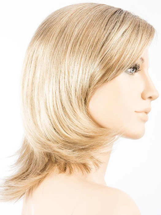 Ferrara | Modixx Collection | Synthetic Wig - Image 16