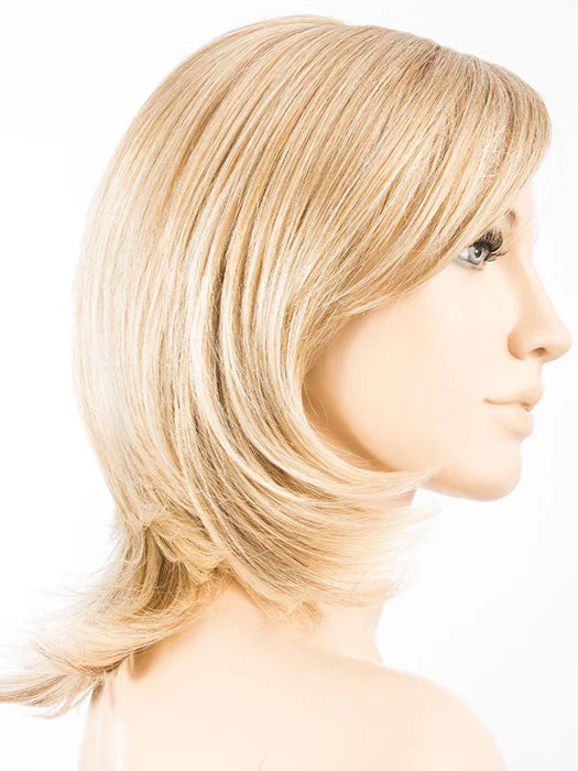 Ferrara | Modixx Collection | Synthetic Wig - Image 17