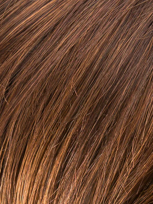 Ferrara | Modixx Collection | Synthetic Wig - Image 23