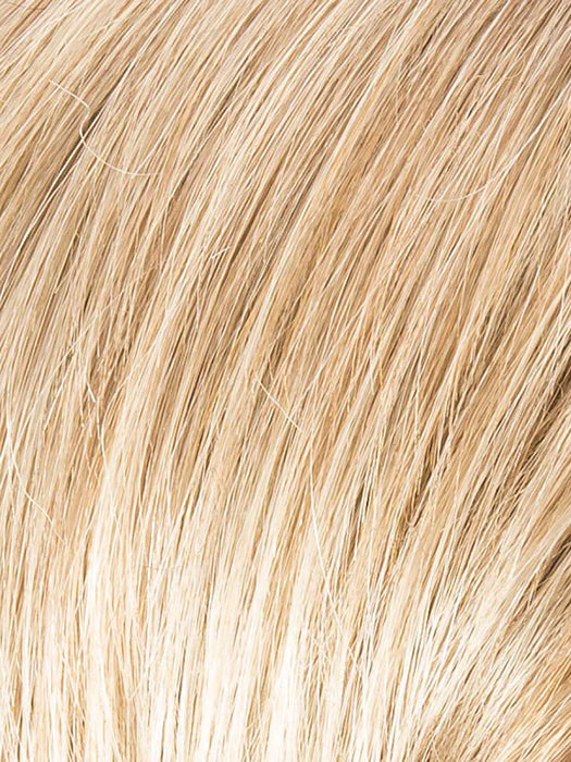 Ferrara | Modixx Collection | Synthetic Wig - Image 25