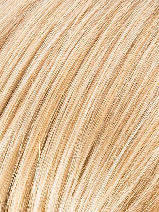 Ferrara | Modixx Collection | Synthetic Wig - Image 26