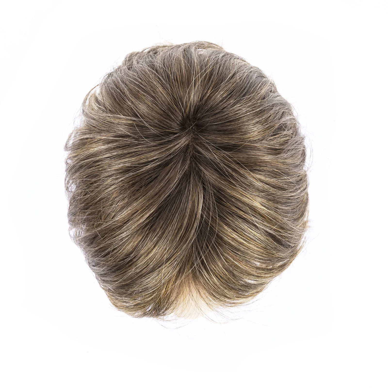 Ferrara | Modixx Collection | Synthetic Wig - Image 27