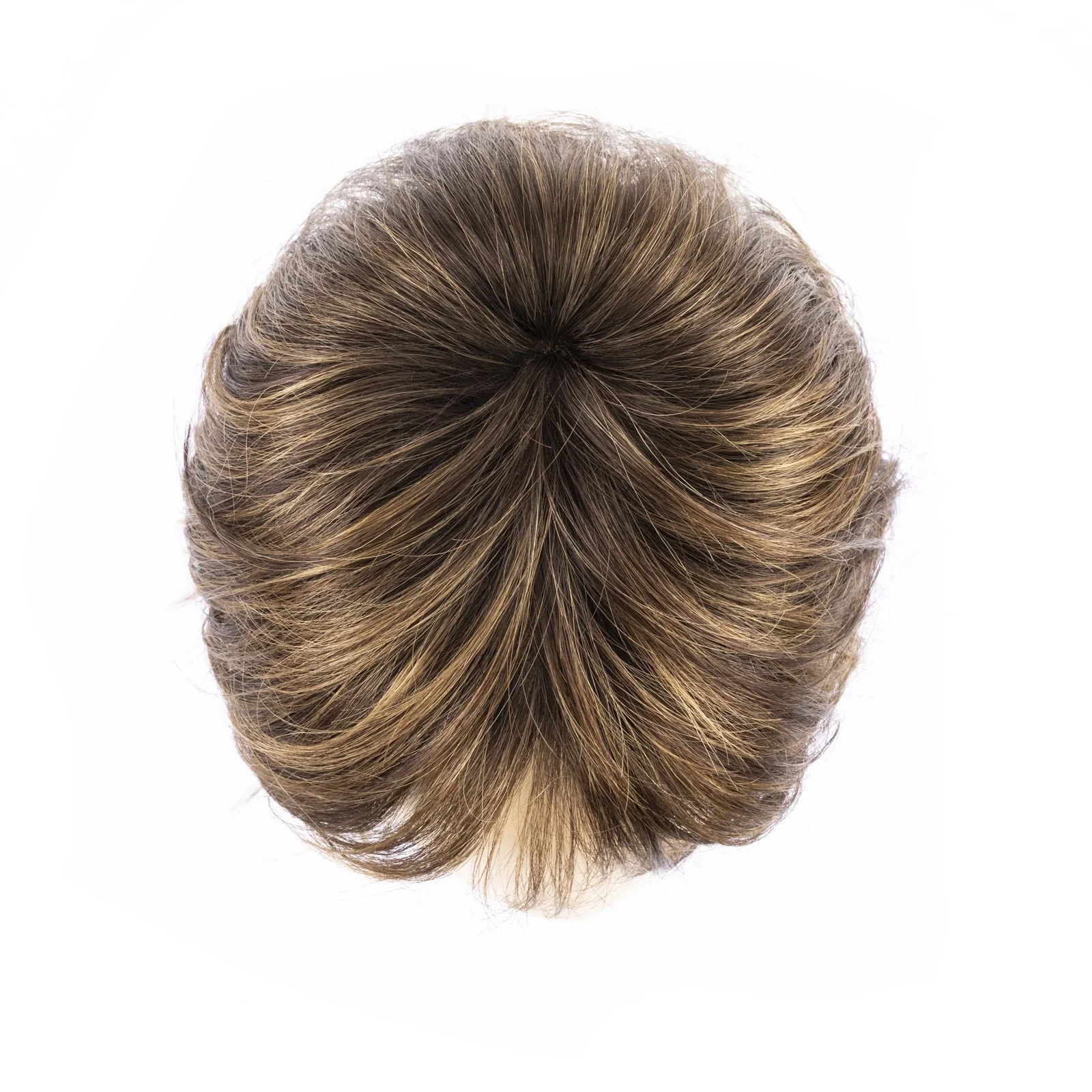 Ferrara | Modixx Collection | Synthetic Wig - Image 28