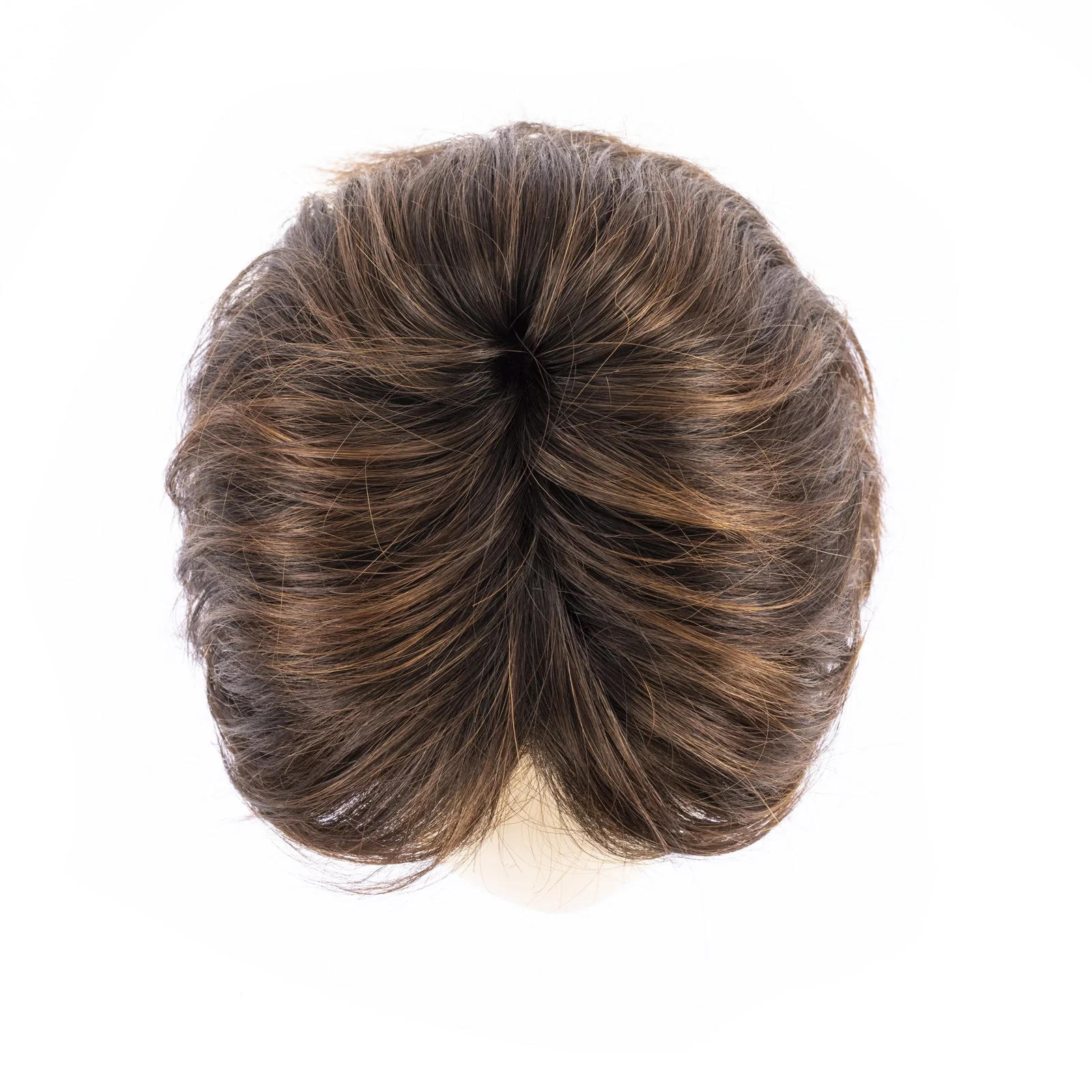 Ferrara | Modixx Collection | Synthetic Wig - Image 29
