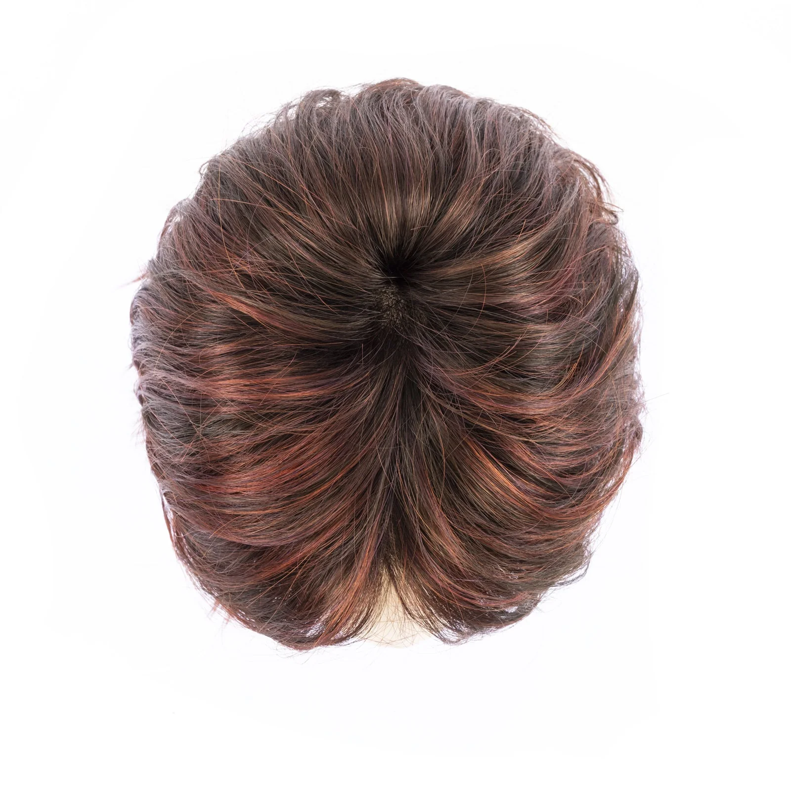 Ferrara | Modixx Collection | Synthetic Wig - Image 30