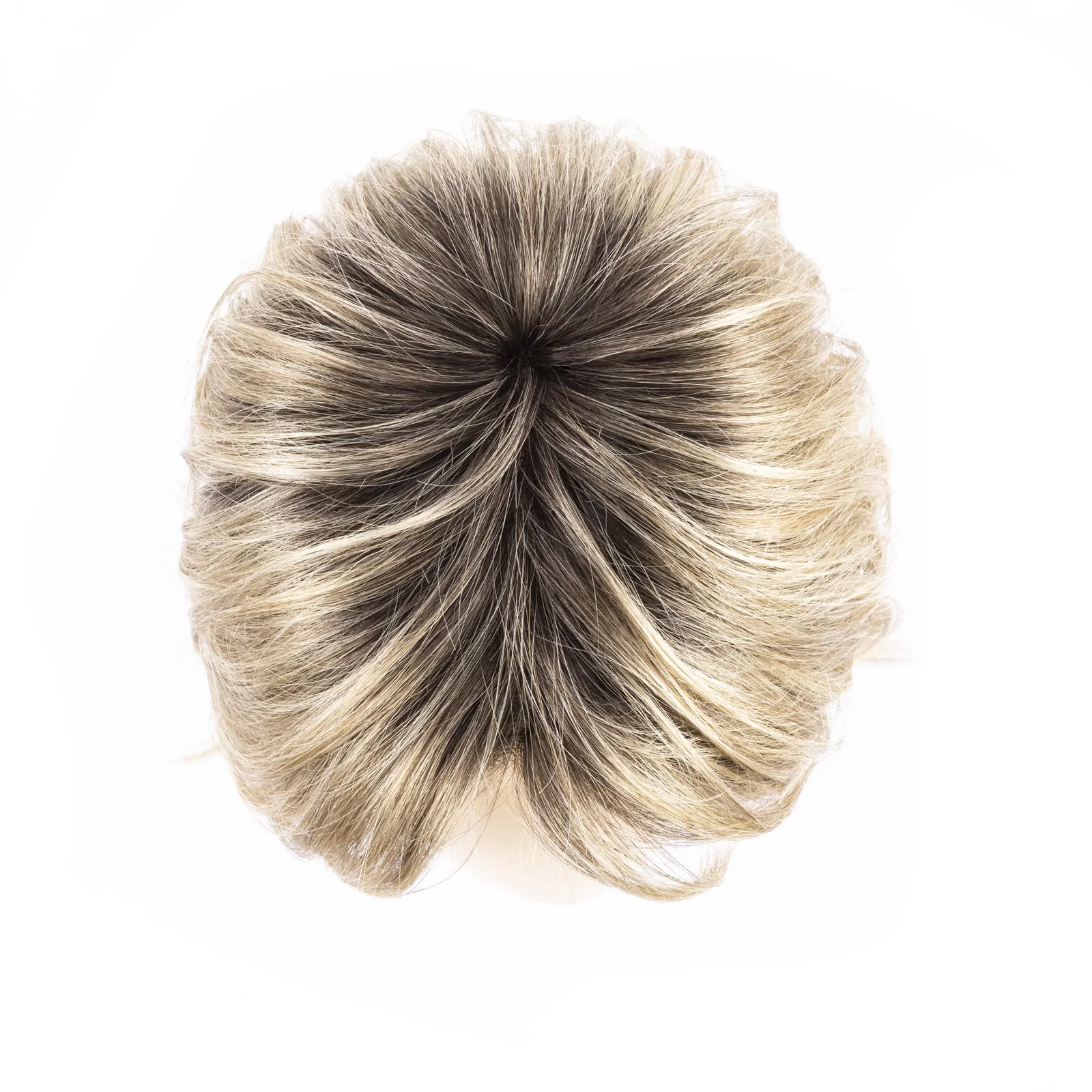 Ferrara | Modixx Collection | Synthetic Wig - Image 31