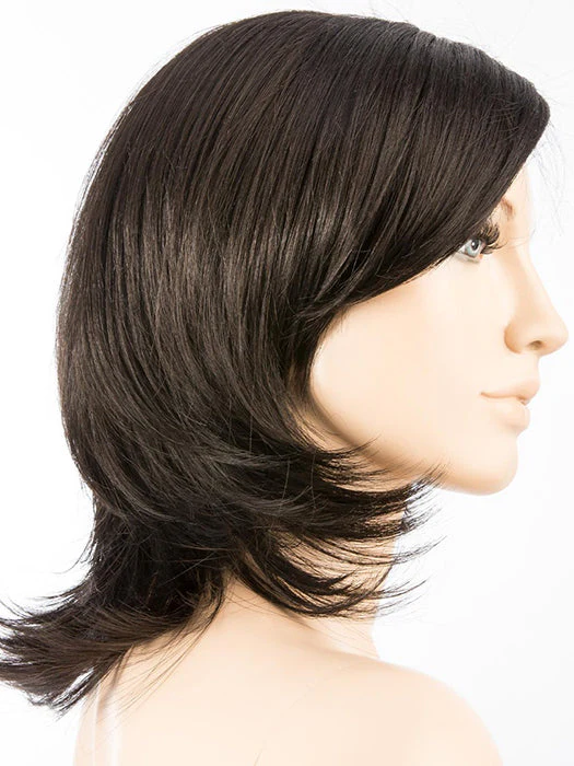 Ferrara | Modixx Collection | Synthetic Wig - Image 9