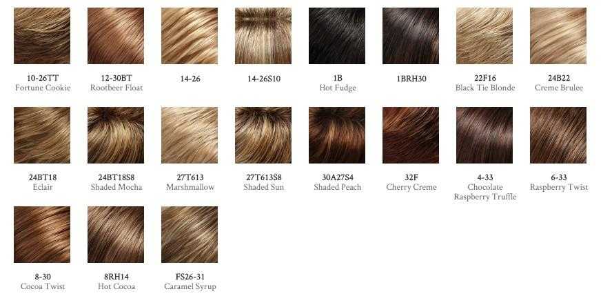 Fiery - Image 4