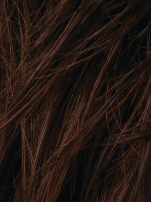 Fill In | Top Power | Remy Human Hair Topper - Image 6