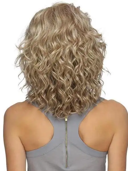 Finn Wig - Image 4