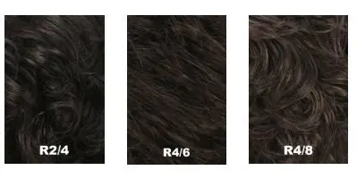 Finn Wig - Image 6