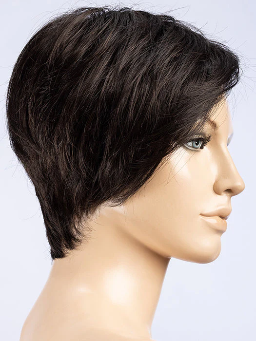 First | Hair Society | Synthetic Wig - Image 10