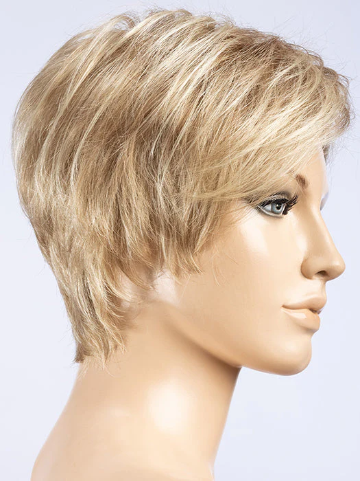 First | Hair Society | Synthetic Wig - Image 18