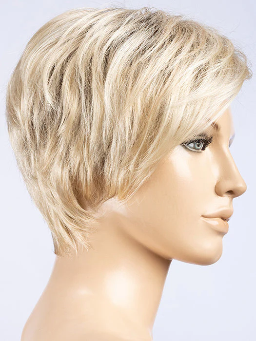 First | Hair Society | Synthetic Wig - Image 19
